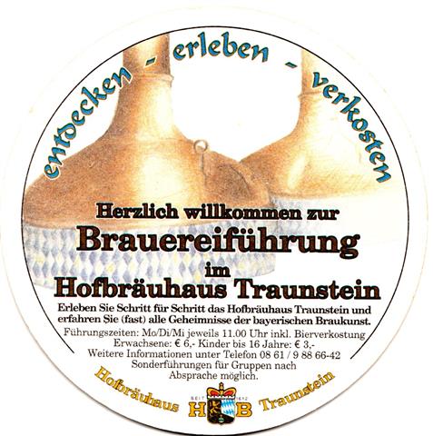 traunstein ts-by hb leben 2b (rund215-brauereifhrung)